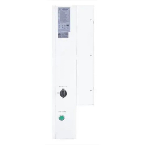 SimpliPHI ESS 6kW Hybrid Inverter - Image 4