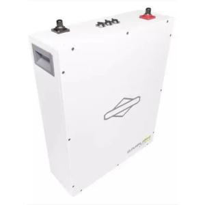 Simpliphi ESS 4.9kWh 48 Volt Battery - Image 4