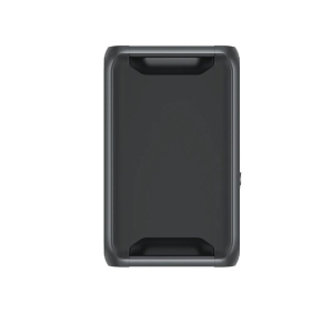 BLUETTI AC500 + B300S Home Battery Backup System - Image 6