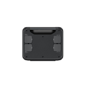 BLUETTI AC500 + B300S Home Battery Backup System - Image 5
