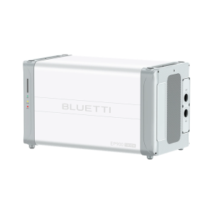 BLUETTI EP900 + B500 Home Battery Backup System - Image 4