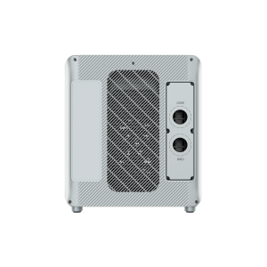 BLUETTI EP900 + B500 Home Battery Backup System - Image 6