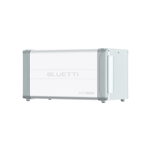 BLUETTI EP900 + B500 Home Battery Backup System - Image 7