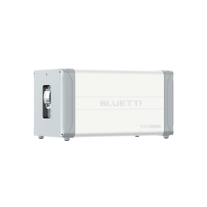 BLUETTI EP900 + B500 Home Battery Backup System - Image 8
