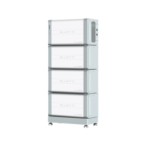 Bluetti EP800 Residential Energy Storage System - Image 4