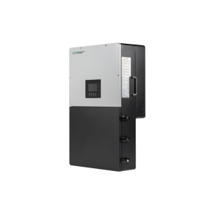 LuxPower LXP 12k Hybrid Inverter - Image 4
