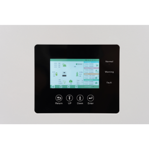 LuxPower LXP 12k Hybrid Inverter - Image 5