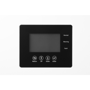 LuxPower LXP 12k Hybrid Inverter - Image 6