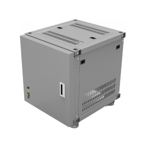 Pytes V-BOX-IC Energy Storage System Cabinet for Pytes V5 Batteries - Image 3