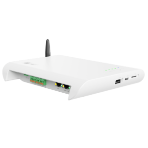 Fortress Power Guardian Battery Monitor - Image 3