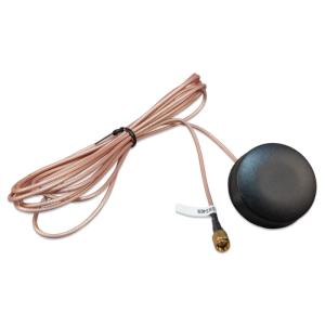 Victron Outdoor LTE-M Puck Antenna - Image 3