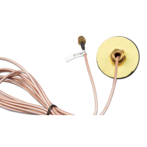 Victron Outdoor LTE-M Puck Antenna - Image 4