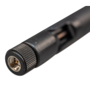Victron Outdoor LTE-M Wall Mount Antenna - Image 8