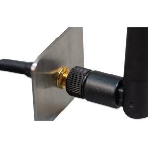 Victron Outdoor LTE-M Wall Mount Antenna - Image 7