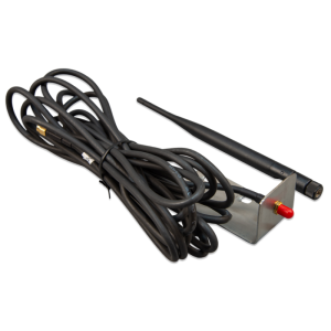 Victron Outdoor LTE-M Wall Mount Antenna - Image 4