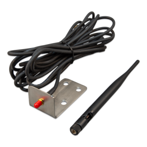 Victron Outdoor LTE-M Wall Mount Antenna - Image 3