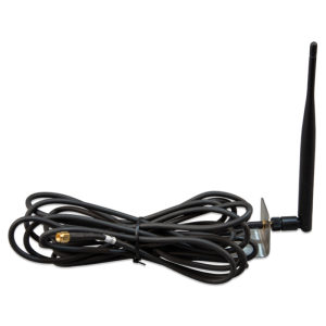 Victron Outdoor LTE-M Wall Mount Antenna - Image 6
