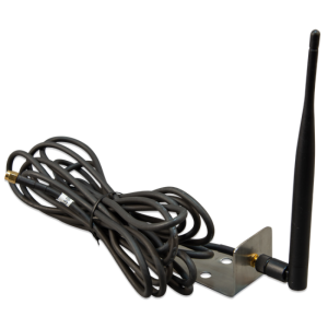 Victron Outdoor LTE-M Wall Mount Antenna - Image 5