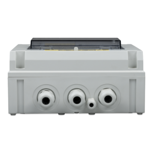 Victron VE Transfer Switch 10kVA, single phase, 200-250VAC - Image 6