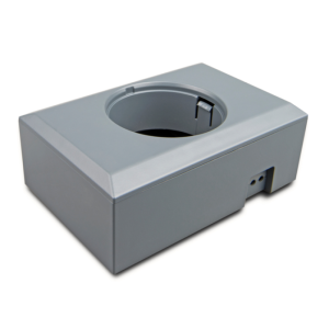 Victron Wall Mount Enclosure for BMV or MPPT Control - Image 3