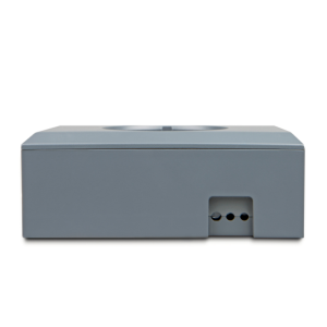 Victron Wall Mount Enclosure for BMV or MPPT Control - Image 4