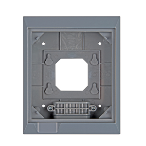 Victron Wall Mount Enclosure for Color Control GX - Image 3
