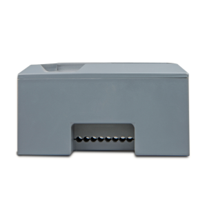 Victron Wall Mount Enclosure for Color Control GX - Image 4