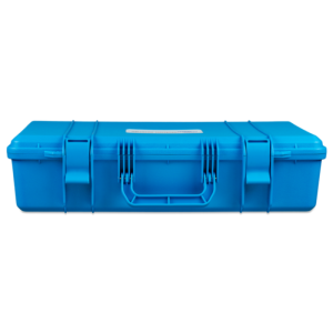 Victron Energy Carry Case for Blue Smart IP65 Chargers - Image 5
