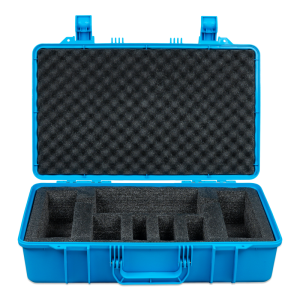Victron Energy Carry Case for Blue Smart IP65 Chargers - Image 6
