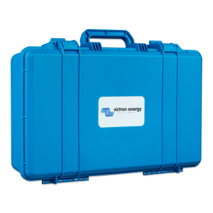 Victron Energy Carry Case for Blue Smart IP65 Chargers - Image 7