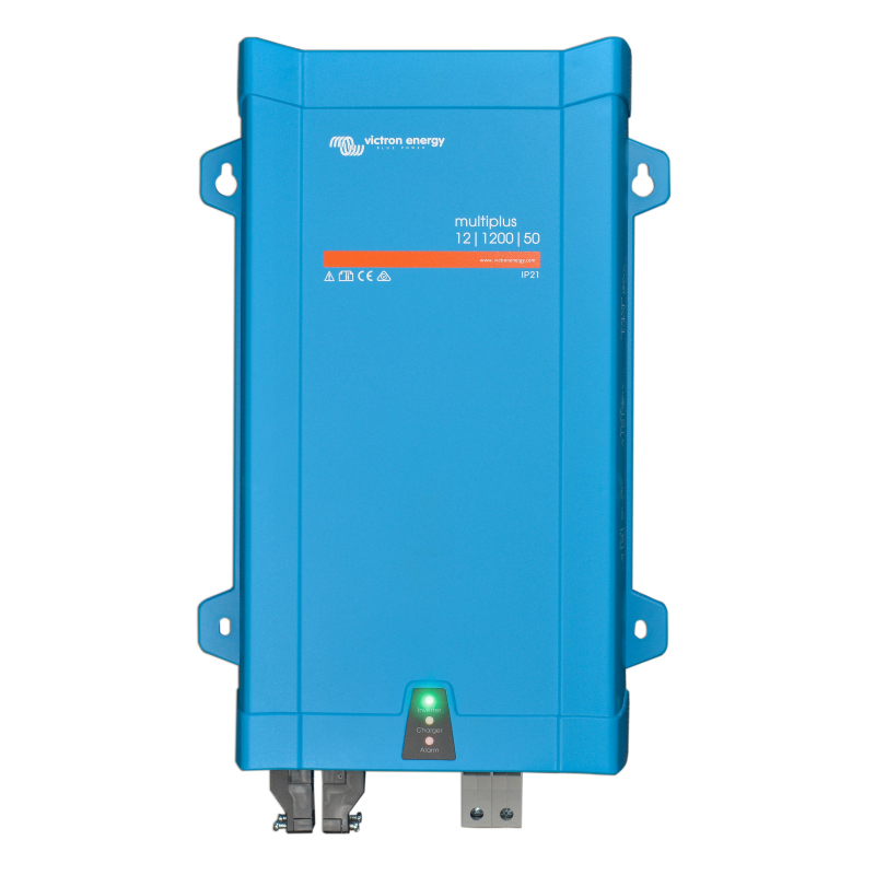 MultiPlus-12V-1200-50-16-1