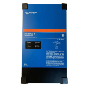 Victron MultiPlus-II 24V 3000 70-50 120V (UL 458)