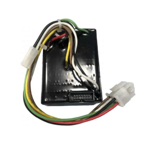 Hughes Autoformers Replacement Surge Module for 50 Amp Voltage Booster (RV220-50-SP)