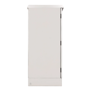 SOK 12-Slot Outdoor Insulated Battery Rack - Image 5