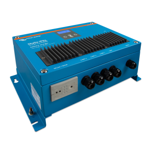 Victron Skylla-IP65 Battery Chargers - Image 3