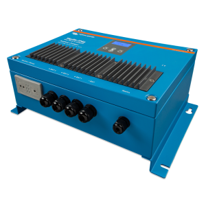 Victron Skylla-IP65 Battery Chargers - Image 4