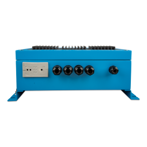 Victron Skylla-IP65 Battery Chargers - Image 5