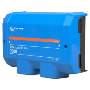 Victron Energy Lynx Power In (M10) - Image 3
