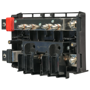 Victron Energy Lynx Power In (M10) - Image 4