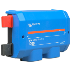 Victron Energy Lynx Power In (M10) - Image 5