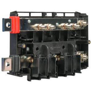 Victron Energy Lynx Power In (M10) - Image 6