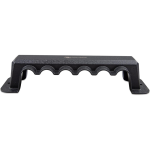 Victron Energy Busbar 250A 6P with Cover - Image 4