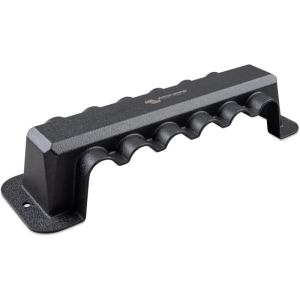Victron Energy Busbar 250A 6P with Cover - Image 3