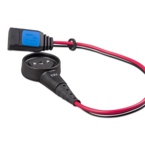 Victron Energy 12-Volt MagCode Power Clip (max 15 amp) - Image 4