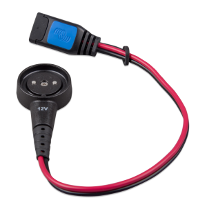 Victron Energy 12-Volt MagCode Power Clip (max 15 amp) - Image 3