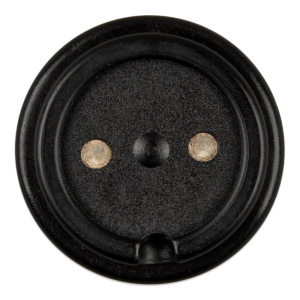 Victron Energy 12-Volt MagCode Power Port (max 15 amp) - Image 6