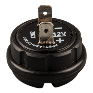 Victron Energy 12-Volt MagCode Power Port (max 15 amp) - Image 5