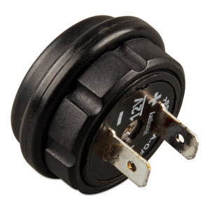 Victron Energy 12-Volt MagCode Power Port (max 15 amp) - Image 4