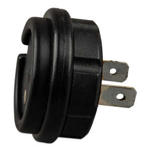 Victron Energy 12-Volt MagCode Power Port (max 15 amp) - Image 3