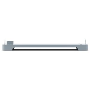 SimpliPHI 6.6 Battery System - Image 10